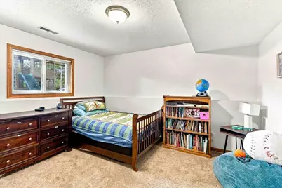 210  Kenneda St, Holmen, WI 54636 - Photo 33