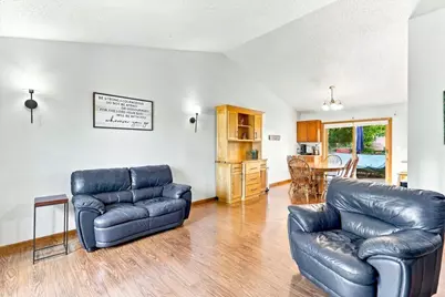 210  Kenneda St, Holmen, WI 54636 - Photo 75