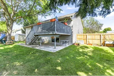 210  Kenneda St, Holmen, WI 54636 - Photo 43