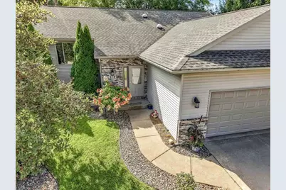 210  Kenneda St, Holmen, WI 54636 - Photo 1