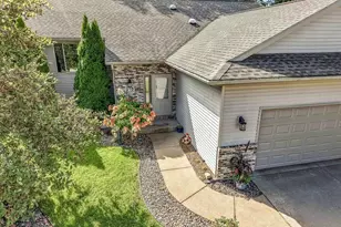 210 Kenneda St, Holmen, WI 54636 - Photo 1