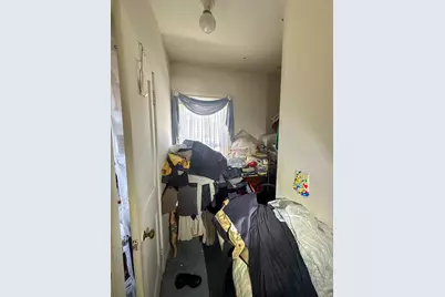 4920  Erie St, Racine, WI 53402 - Photo 7