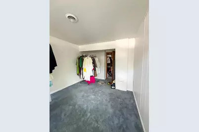 4920  Erie St, Racine, WI 53402 - Photo 5