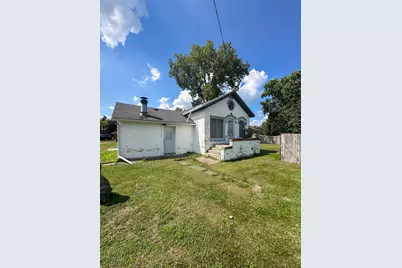 4920  Erie St, Racine, WI 53402 - Photo 1
