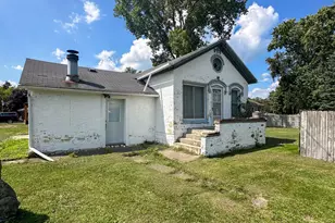 4920 Erie St, Racine, WI 53402 - Photo 1