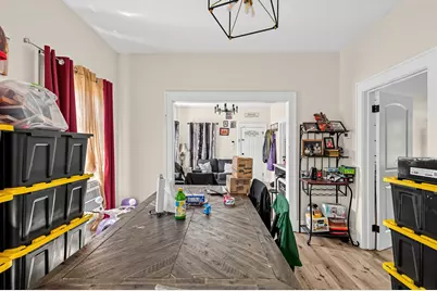 5727  Douglas Ave, Racine, WI 53402 - Photo 7