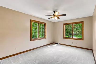 6151  O'Connell St, Erin, WI 53027 - Photo 13