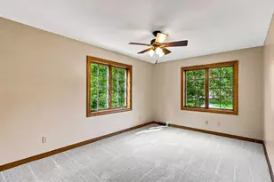 6151 O'Connell St, Erin, WI 53027 - Photo 13