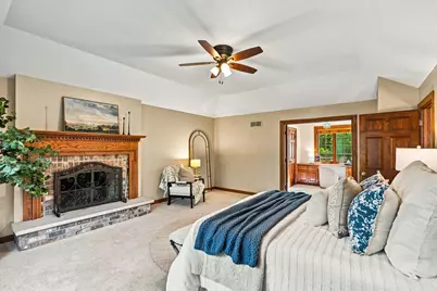 6151  O'Connell St, Erin, WI 53027 - Photo 11