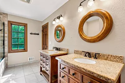 6151  O'Connell St, Erin, WI 53027 - Photo 15