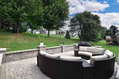 930  Dana Ln, Waukesha, WI 53189 - Photo 37