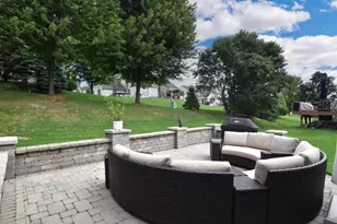930 Dana Ln, Waukesha, WI 53189 - Photo 37