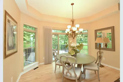 930  Dana Ln, Waukesha, WI 53189 - Photo 9