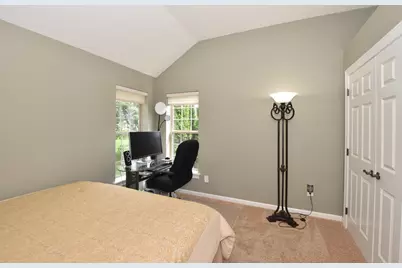 930  Dana Ln, Waukesha, WI 53189 - Photo 29