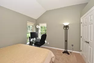 930 Dana Ln, Waukesha, WI 53189 - Photo 29