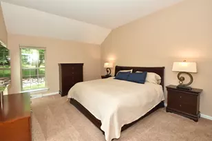 930 Dana Ln, Waukesha, WI 53189 - Photo 19