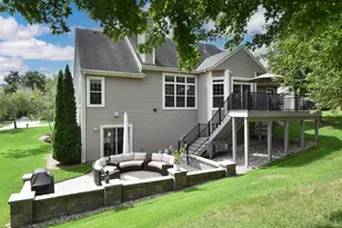 930 Dana Ln, Waukesha, WI 53189 - Photo 41