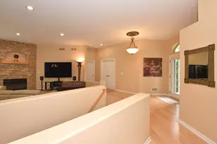 930 Dana Ln, Waukesha, WI 53189 - Photo 31