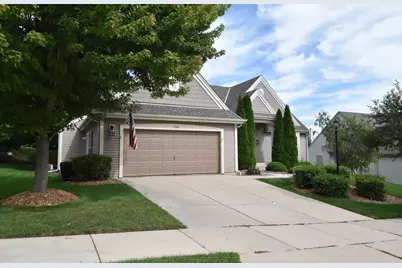 930  Dana Ln, Waukesha, WI 53189 - Photo 43