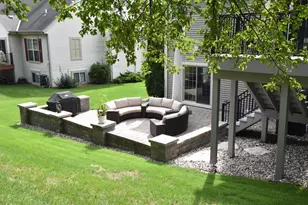 930 Dana Ln, Waukesha, WI 53189 - Photo 39