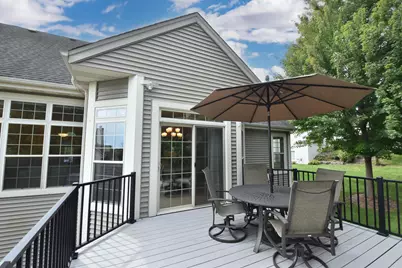 930  Dana Ln, Waukesha, WI 53189 - Photo 35