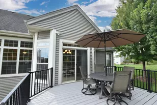 930 Dana Ln, Waukesha, WI 53189 - Photo 35