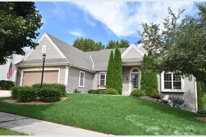 930  Dana Ln, Waukesha, WI 53189 - Photo 1