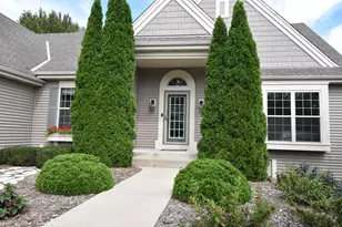 930 Dana Ln, Waukesha, WI 53189 - Photo 33