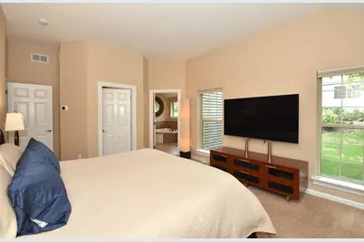 930  Dana Ln, Waukesha, WI 53189 - Photo 21