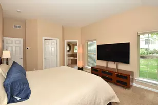 930 Dana Ln, Waukesha, WI 53189 - Photo 21