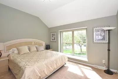 930  Dana Ln, Waukesha, WI 53189 - Photo 25