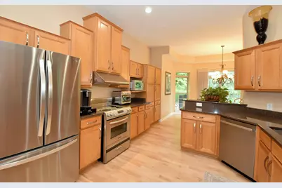 930  Dana Ln, Waukesha, WI 53189 - Photo 13