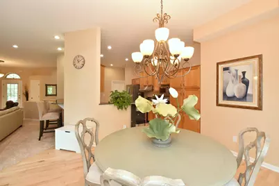 930  Dana Ln, Waukesha, WI 53189 - Photo 15