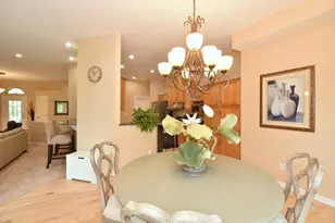 930 Dana Ln, Waukesha, WI 53189 - Photo 15