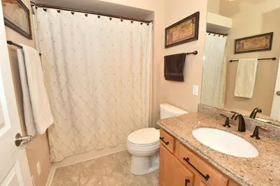 930  Dana Ln, Waukesha, WI 53189 - Photo 27