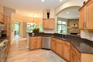 930 Dana Ln, Waukesha, WI 53189 - Photo 11