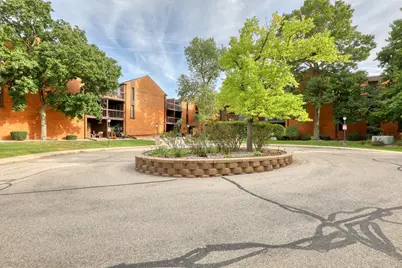 5200 S Tuckaway Blvd #365, Greenfield, WI 53221 - Photo 21