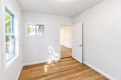 717  Hubbard St, Racine, WI 53402 - Photo 17