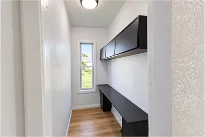 717  Hubbard St, Racine, WI 53402 - Photo 19