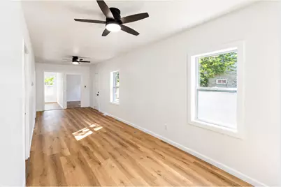 717  Hubbard St, Racine, WI 53402 - Photo 11