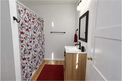 717  Hubbard St, Racine, WI 53402 - Photo 13