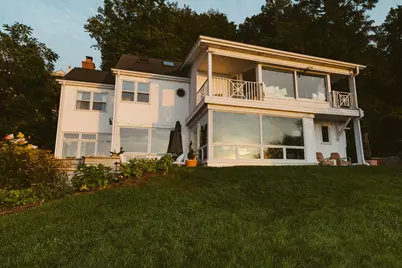 7000 N Beach Dr, Fox Point, WI 53217 - Photo 53