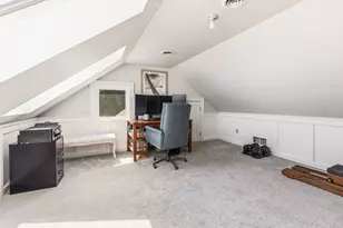7000 N Beach Dr, Fox Point, WI 53217 - Photo 43