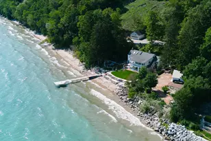 7000 N Beach Dr, Fox Point, WI 53217 - Photo 65