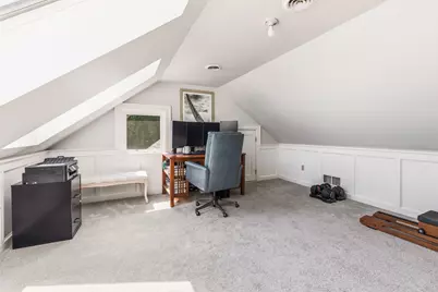 7000 N Beach Dr, Fox Point, WI 53217 - Photo 37