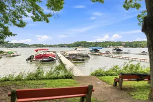 544 Sunset Vale, Twin Lakes, WI 53181 - Photo 27