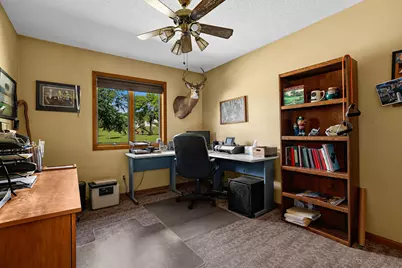 1942  Grand View Blvd, Onalaska, WI 54650 - Photo 23