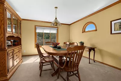 1942  Grand View Blvd, Onalaska, WI 54650 - Photo 7
