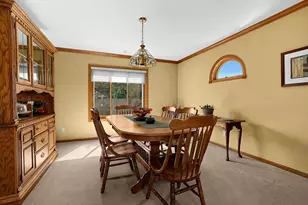 1942 Grand View Blvd, Onalaska, WI 54650 - Photo 7