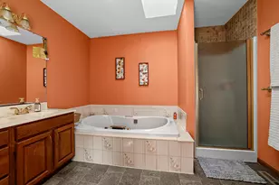 1942 Grand View Blvd, Onalaska, WI 54650 - Photo 17